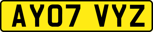 AY07VYZ