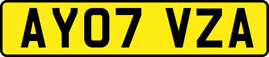 AY07VZA