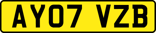 AY07VZB