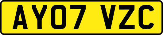 AY07VZC