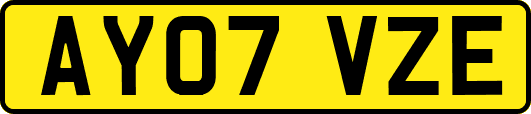 AY07VZE