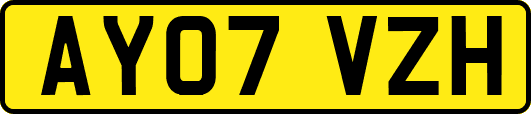 AY07VZH