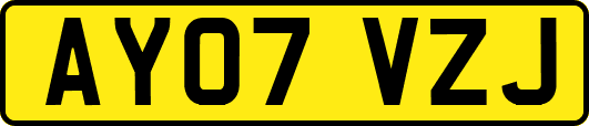 AY07VZJ