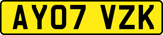 AY07VZK