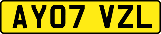 AY07VZL