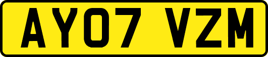 AY07VZM