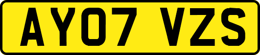 AY07VZS