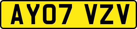 AY07VZV