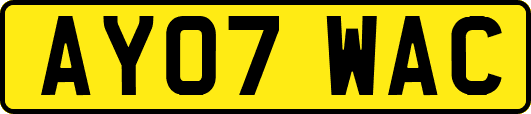 AY07WAC