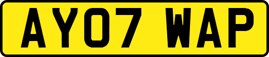 AY07WAP