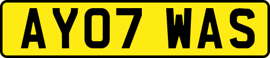 AY07WAS