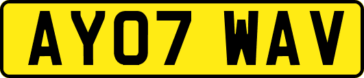 AY07WAV