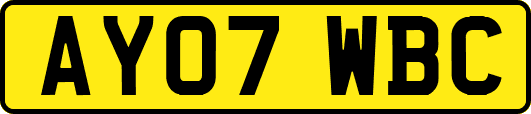 AY07WBC