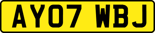 AY07WBJ
