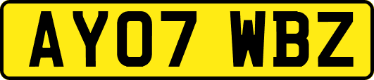 AY07WBZ