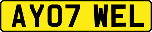 AY07WEL