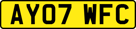 AY07WFC