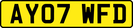 AY07WFD