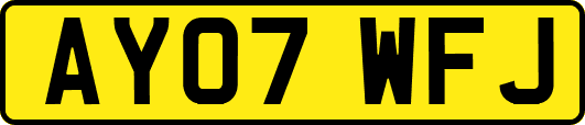 AY07WFJ