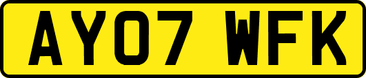 AY07WFK
