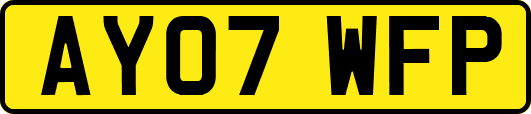 AY07WFP