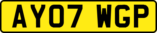 AY07WGP