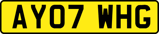 AY07WHG