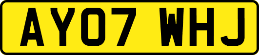 AY07WHJ