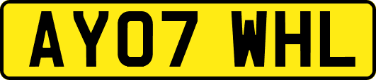 AY07WHL