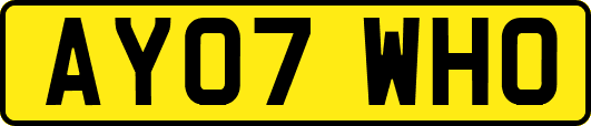 AY07WHO