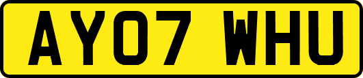 AY07WHU