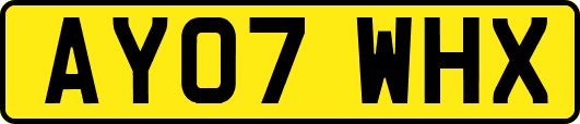 AY07WHX