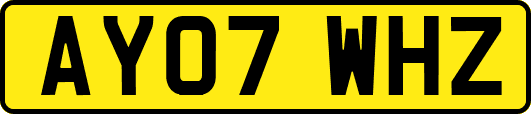 AY07WHZ