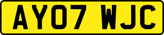 AY07WJC
