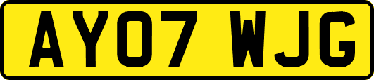 AY07WJG