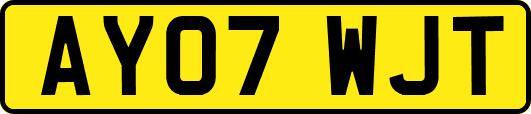 AY07WJT
