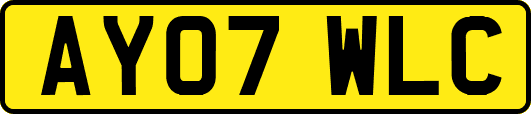 AY07WLC