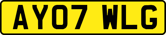 AY07WLG
