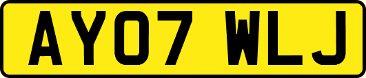 AY07WLJ