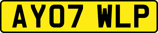 AY07WLP