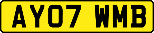 AY07WMB