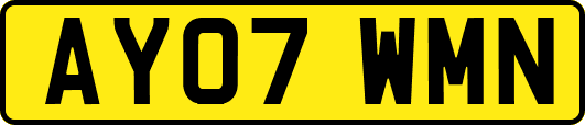 AY07WMN