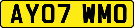 AY07WMO