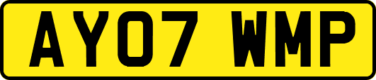 AY07WMP