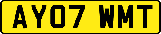 AY07WMT