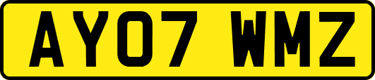 AY07WMZ