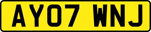 AY07WNJ