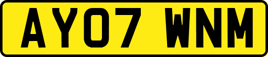 AY07WNM