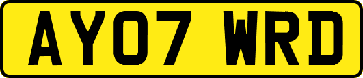 AY07WRD