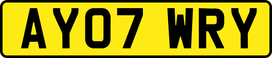 AY07WRY